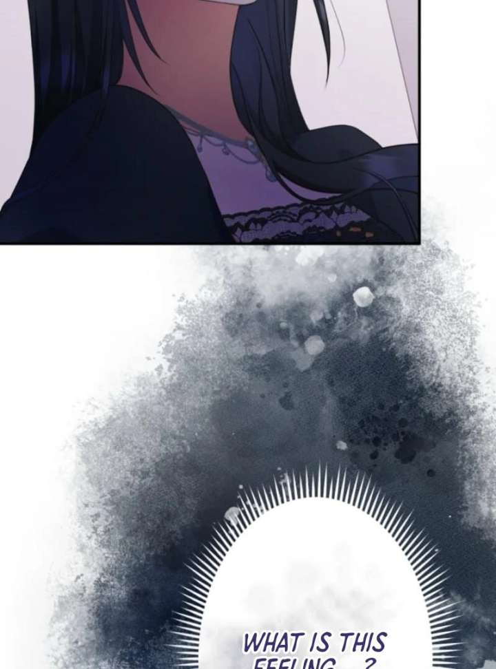 The Poisoned Princess Trains the Deadliest Slave Chapter 8 410 070