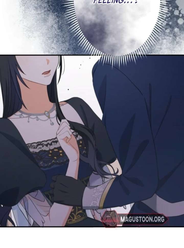 The Poisoned Princess Trains the Deadliest Slave Chapter 8 411 071