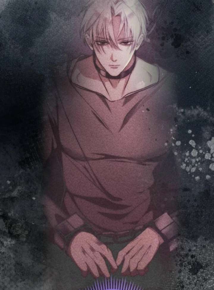 The Poisoned Princess Trains the Deadliest Slave Chapter 8 413 073