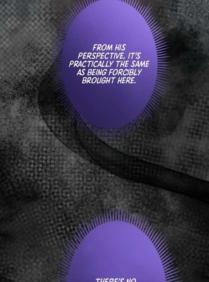 The Poisoned Princess Trains the Deadliest Slave Chapter 8 414 074