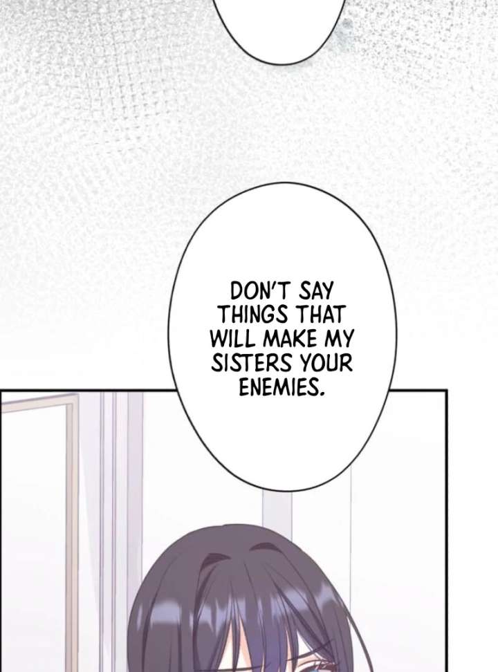 The Poisoned Princess Trains the Deadliest Slave Chapter 8 417 077