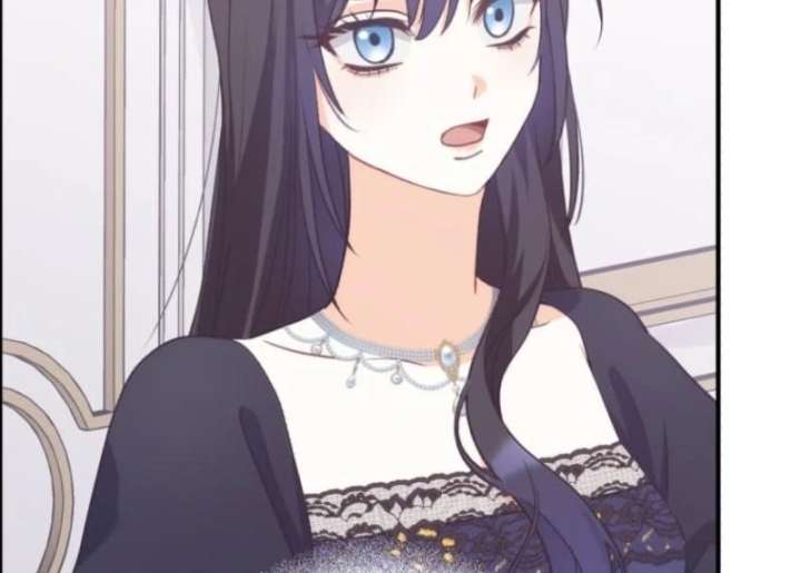 The Poisoned Princess Trains the Deadliest Slave Chapter 8 418 078