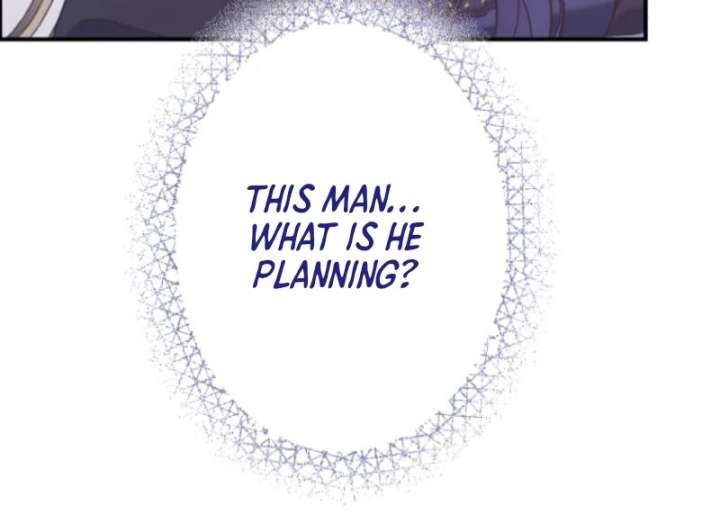 The Poisoned Princess Trains the Deadliest Slave Chapter 8 419 079