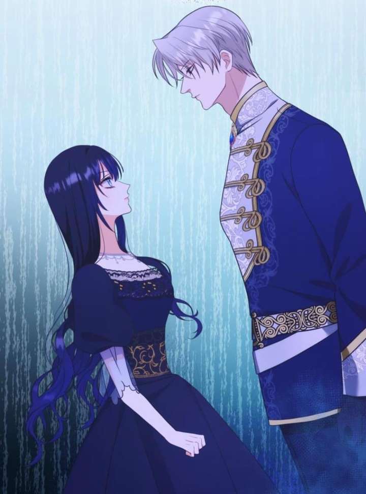 The Poisoned Princess Trains the Deadliest Slave Chapter 8 423 083
