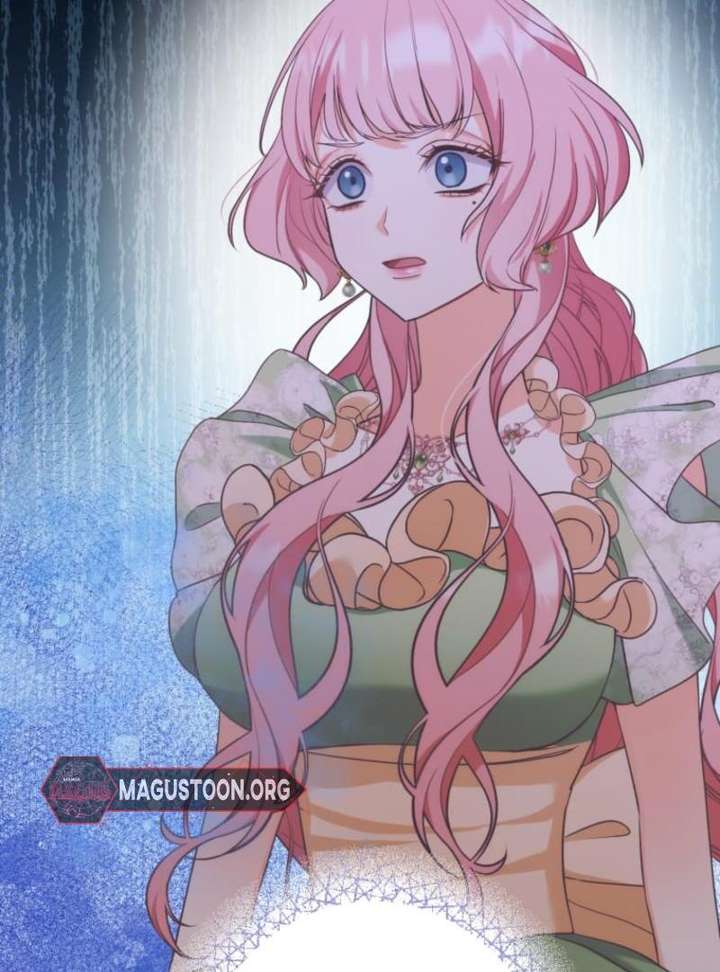 The Poisoned Princess Trains the Deadliest Slave Chapter 8 425 085