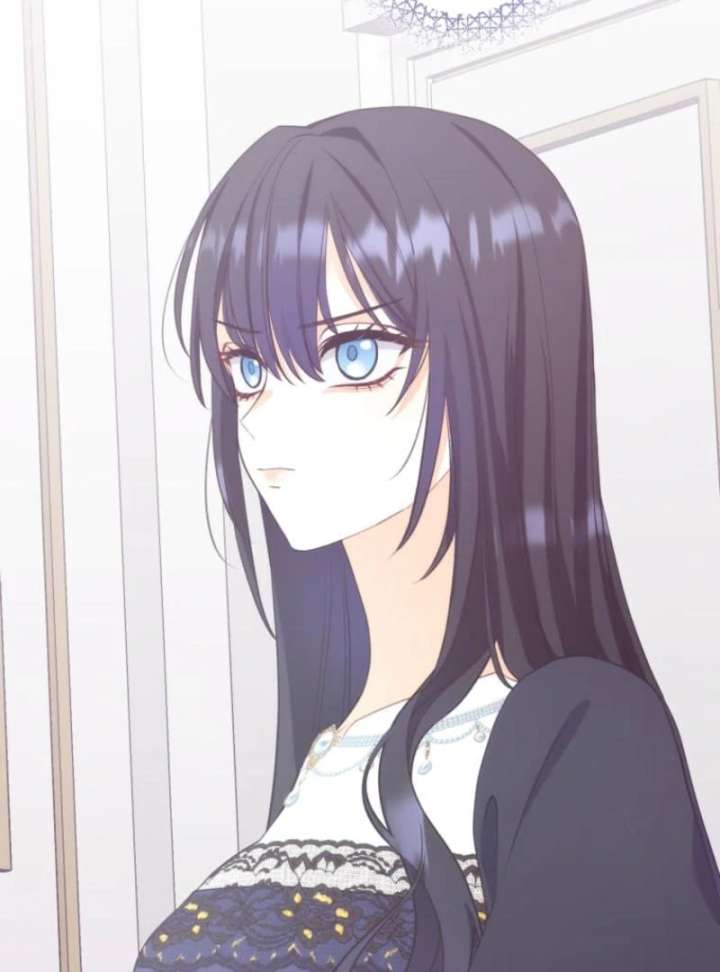 The Poisoned Princess Trains the Deadliest Slave Chapter 8 428 088