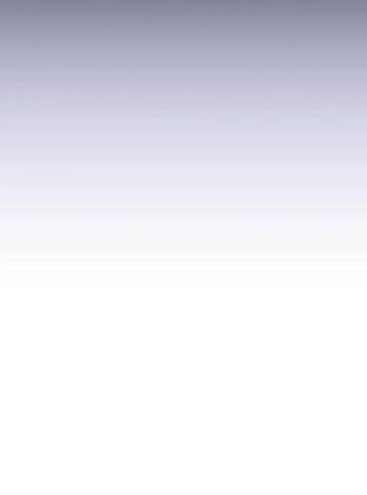 The Poisoned Princess Trains the Deadliest Slave Chapter 8 430 090