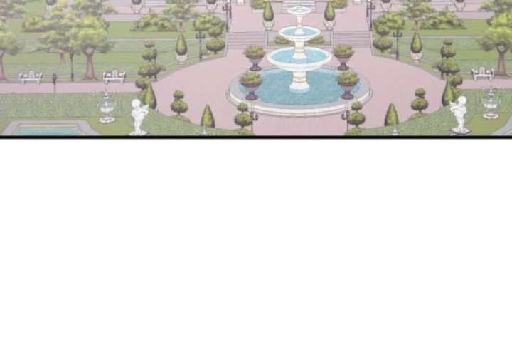 The Poisoned Princess Trains the Deadliest Slave Chapter 8 432 092