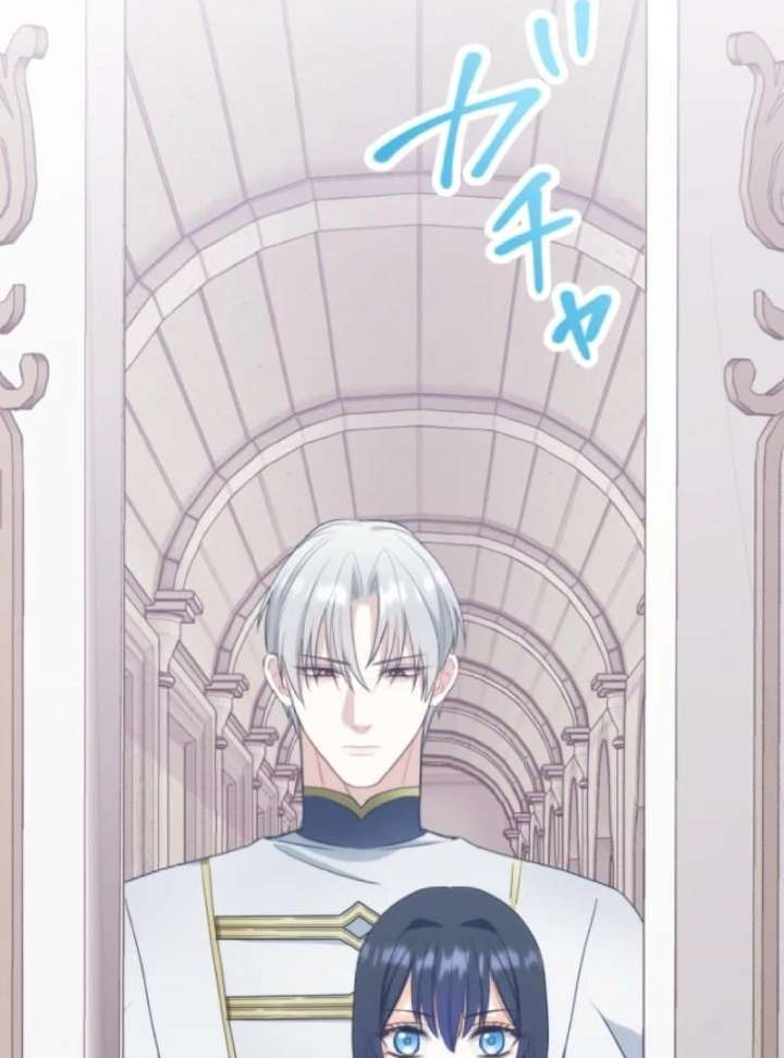 The Poisoned Princess Trains the Deadliest Slave Chapter 8 435 095