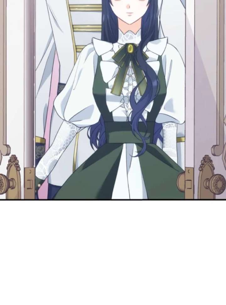 The Poisoned Princess Trains the Deadliest Slave Chapter 8 436 096