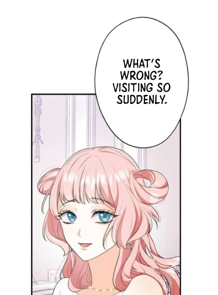 The Poisoned Princess Trains the Deadliest Slave Chapter 8 437 097