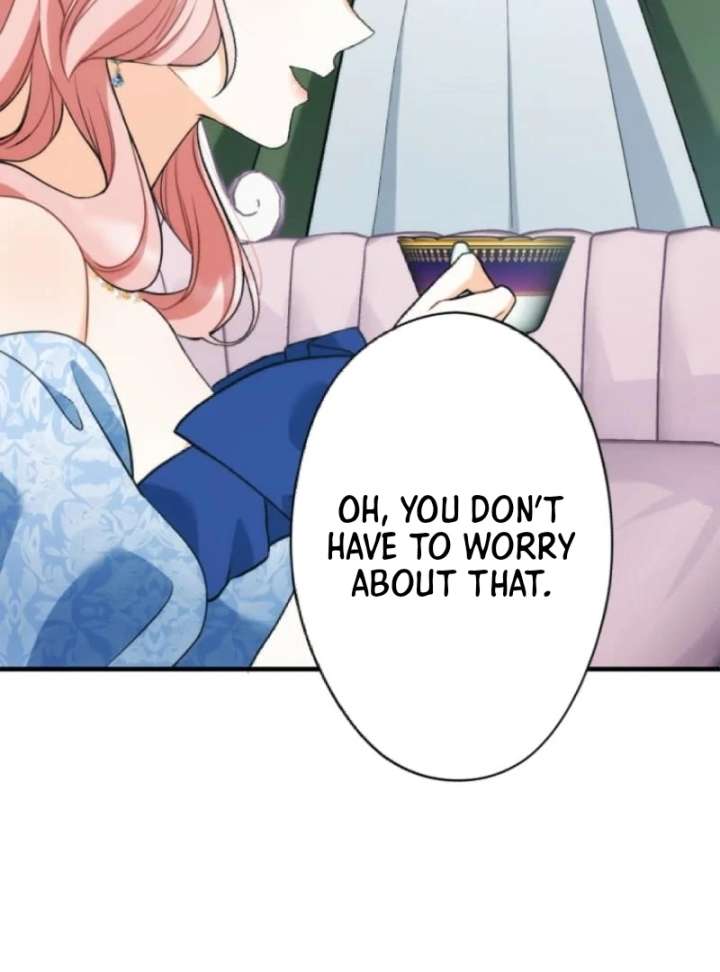 The Poisoned Princess Trains the Deadliest Slave Chapter 8 440 100