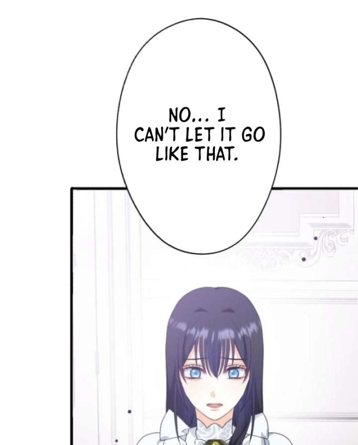 The Poisoned Princess Trains the Deadliest Slave Chapter 8 441 101