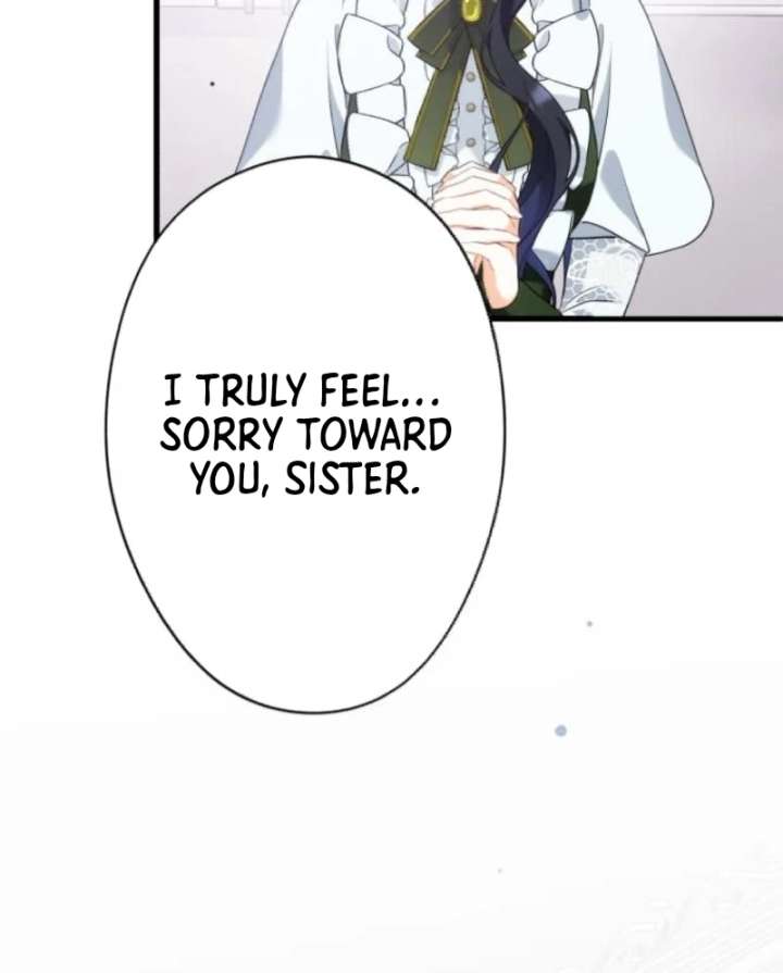 The Poisoned Princess Trains the Deadliest Slave Chapter 8 442 102