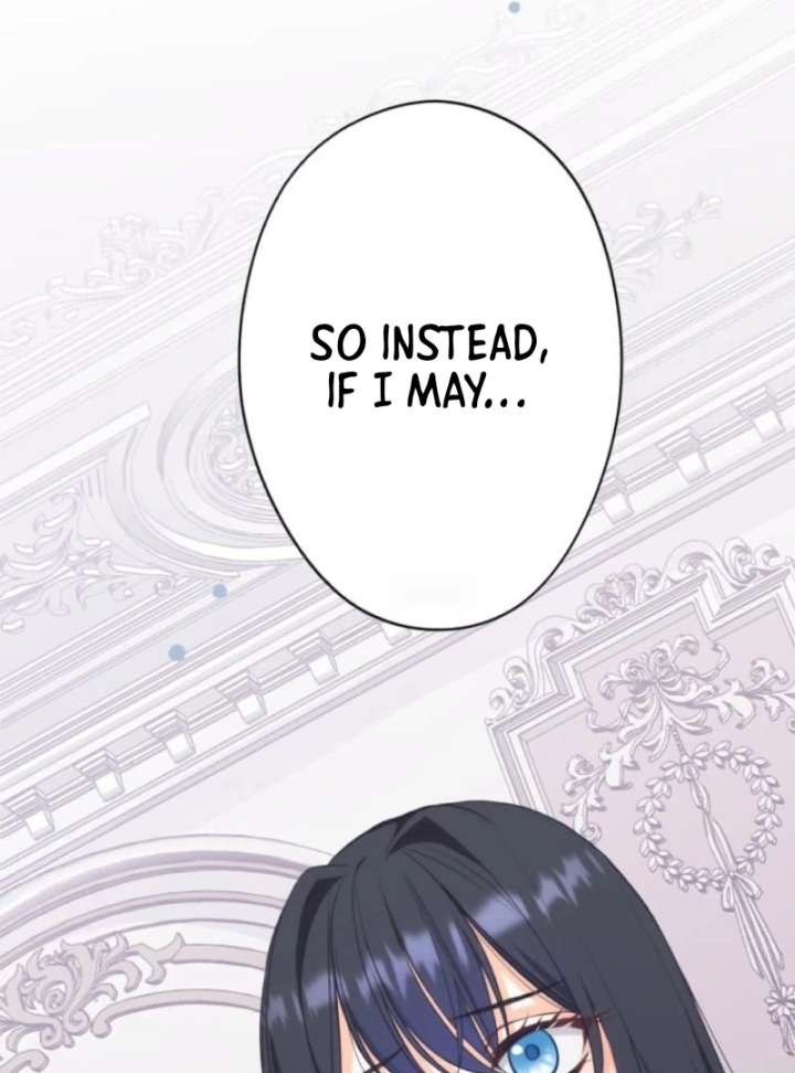 The Poisoned Princess Trains the Deadliest Slave Chapter 8 443 103