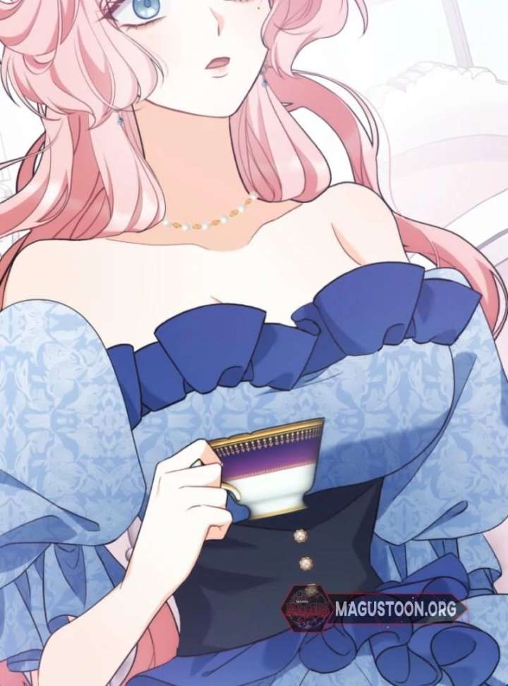 The Poisoned Princess Trains the Deadliest Slave Chapter 8 446 106