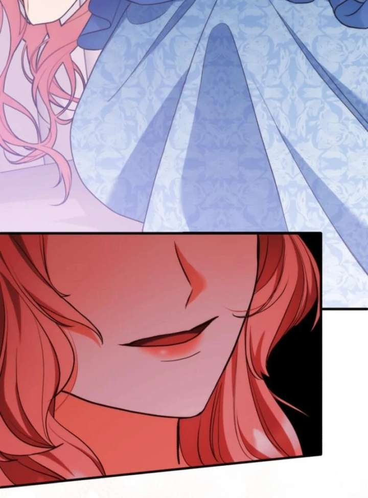 The Poisoned Princess Trains the Deadliest Slave Chapter 8 447 107