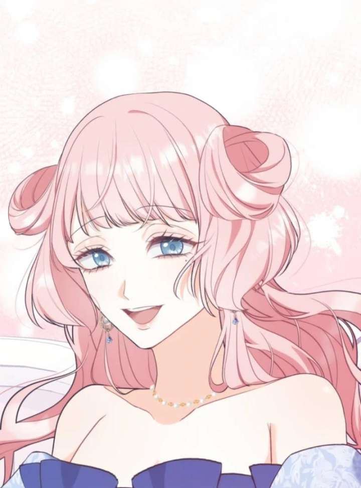 The Poisoned Princess Trains the Deadliest Slave Chapter 8 448 108