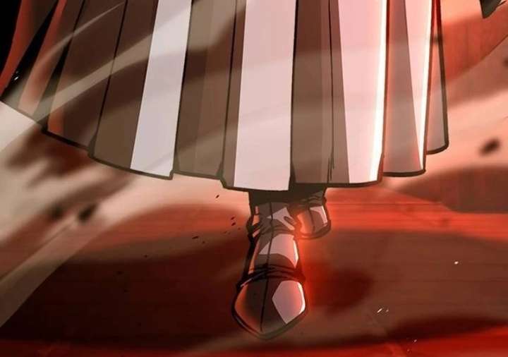 018