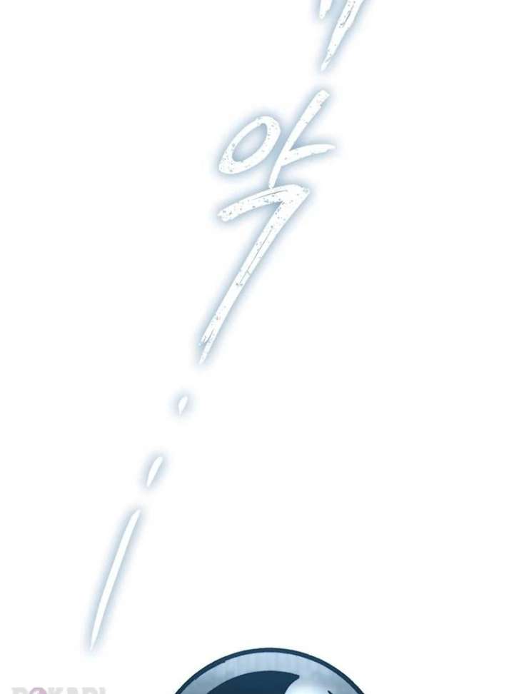 044
