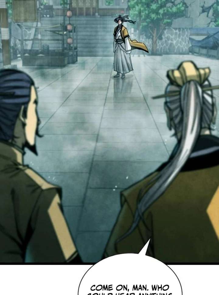 053