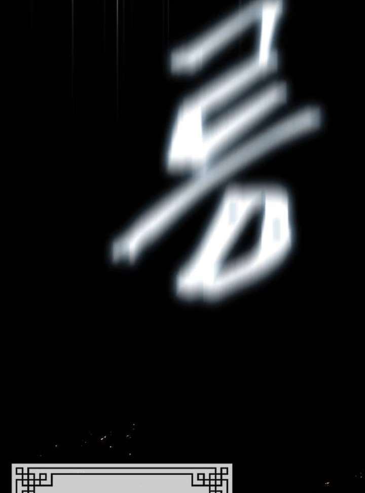 060