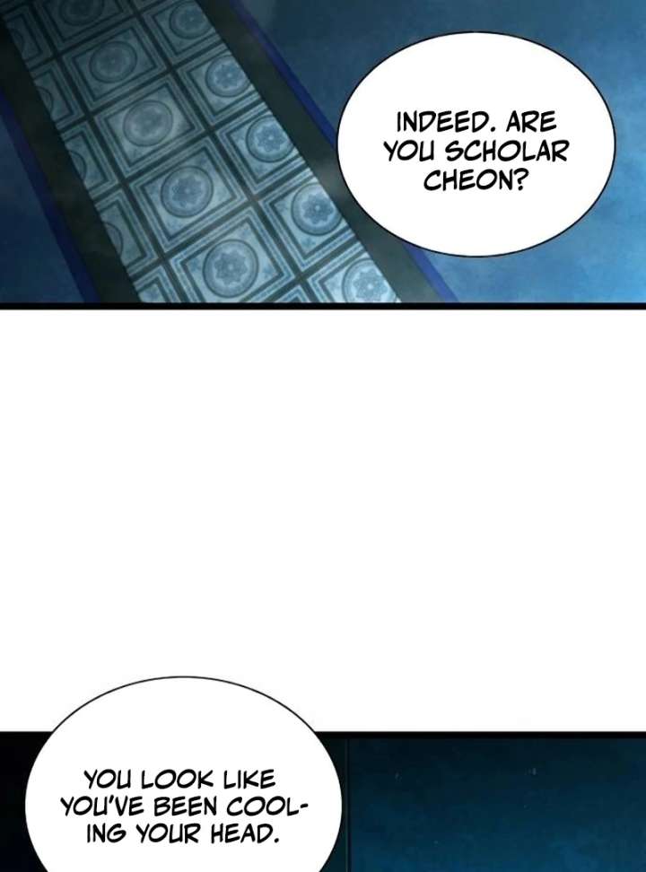 080