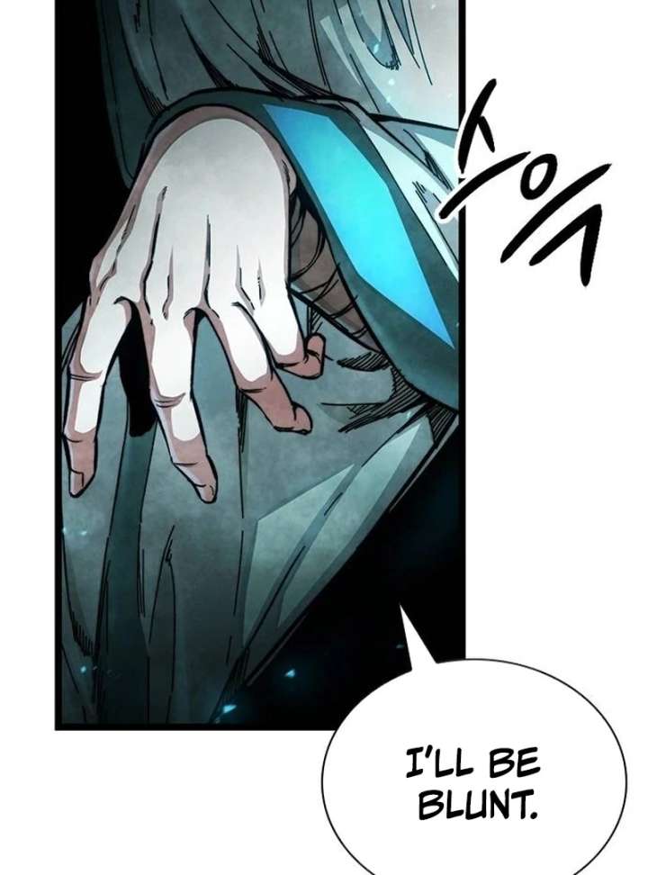 092
