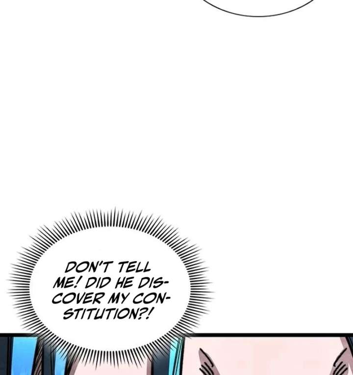 093