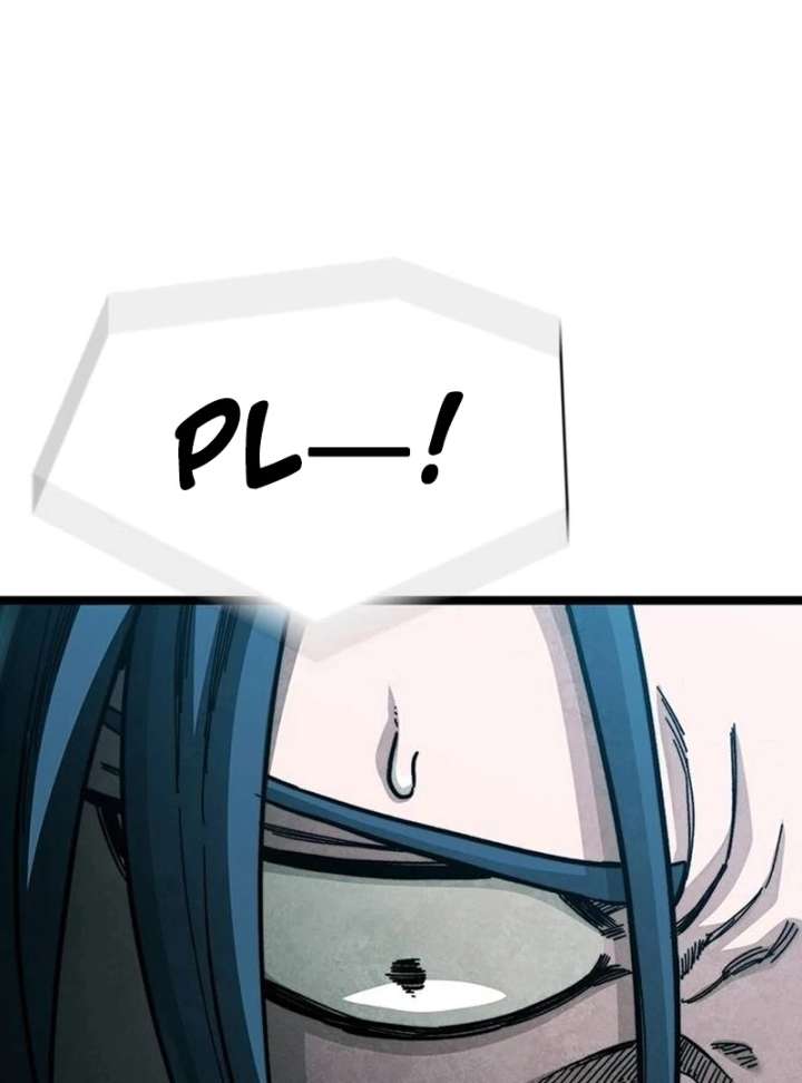 096