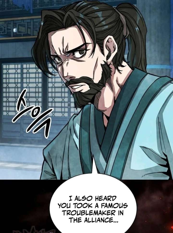 104
