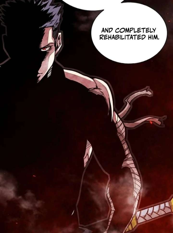 105
