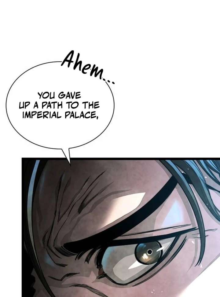 108