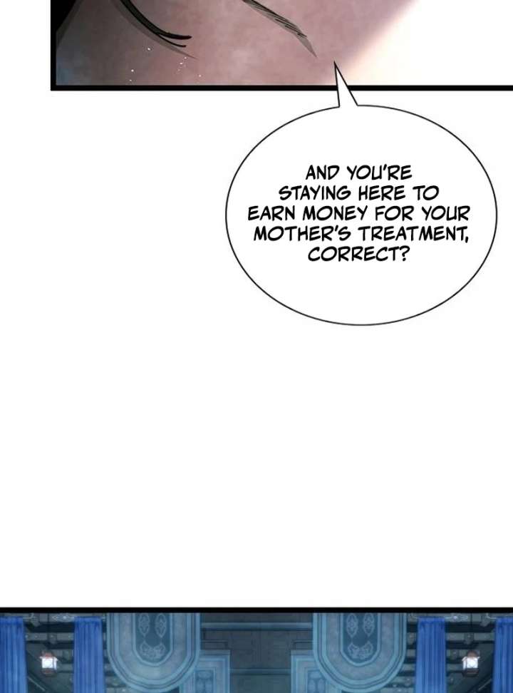 109