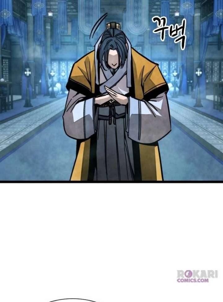 110