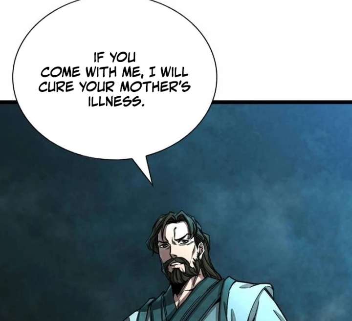 111