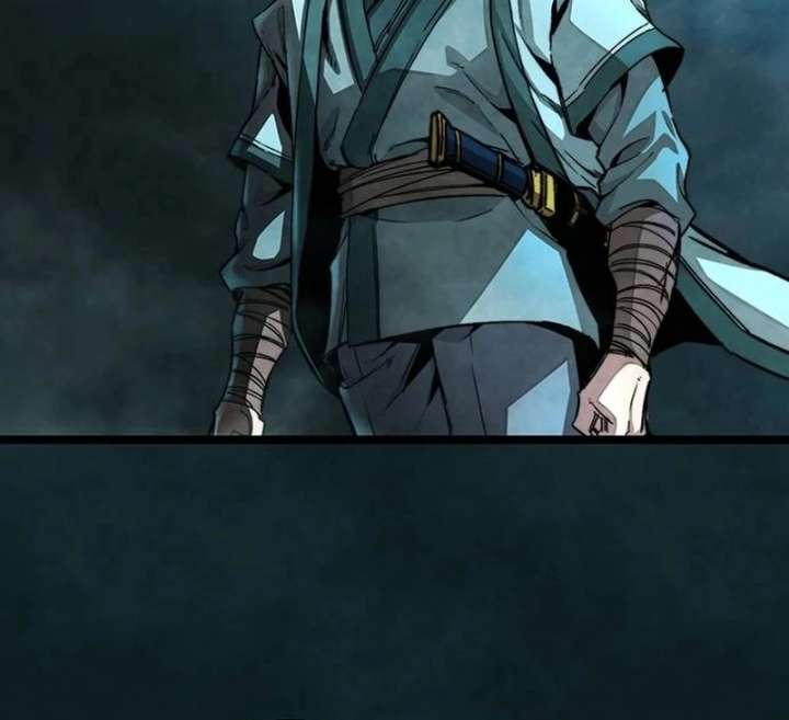 112