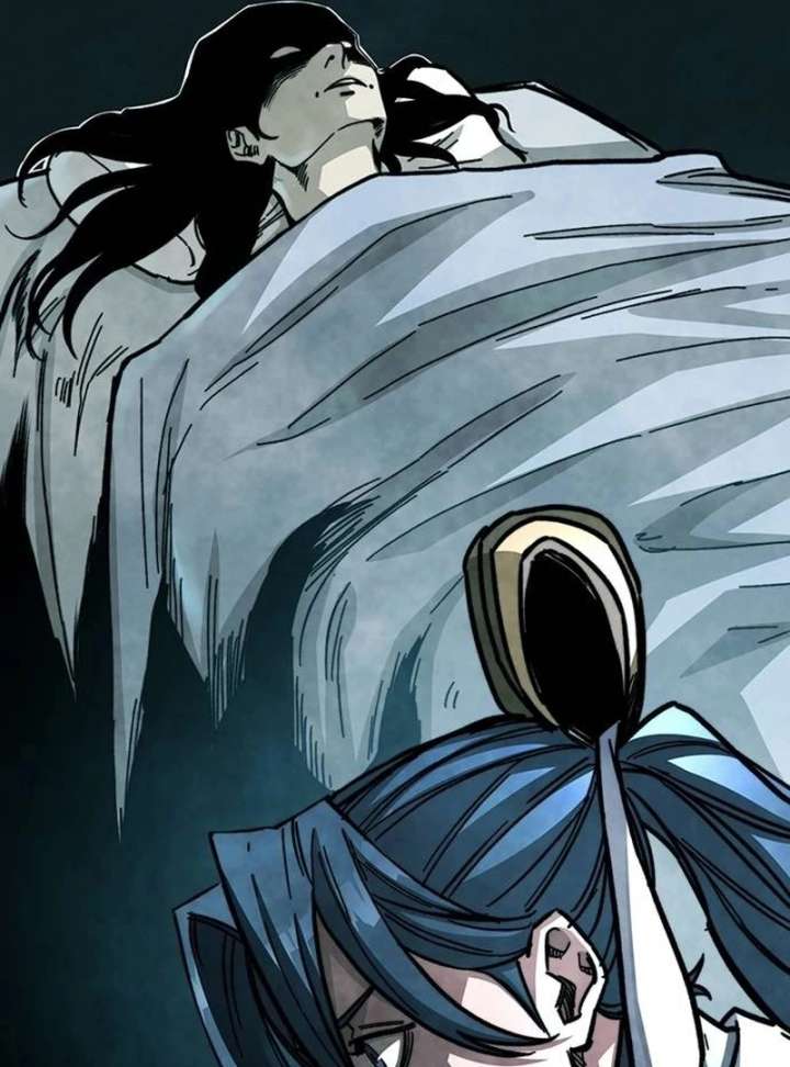 113