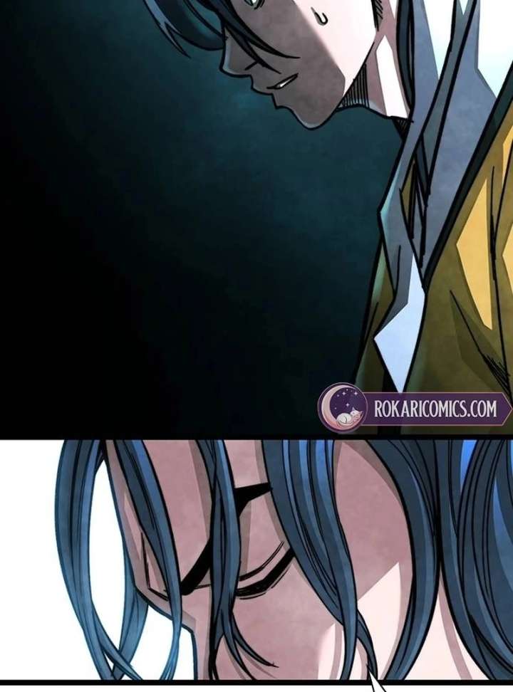 114