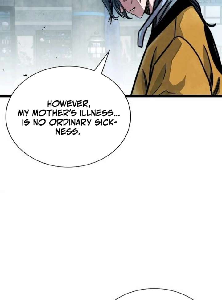 116