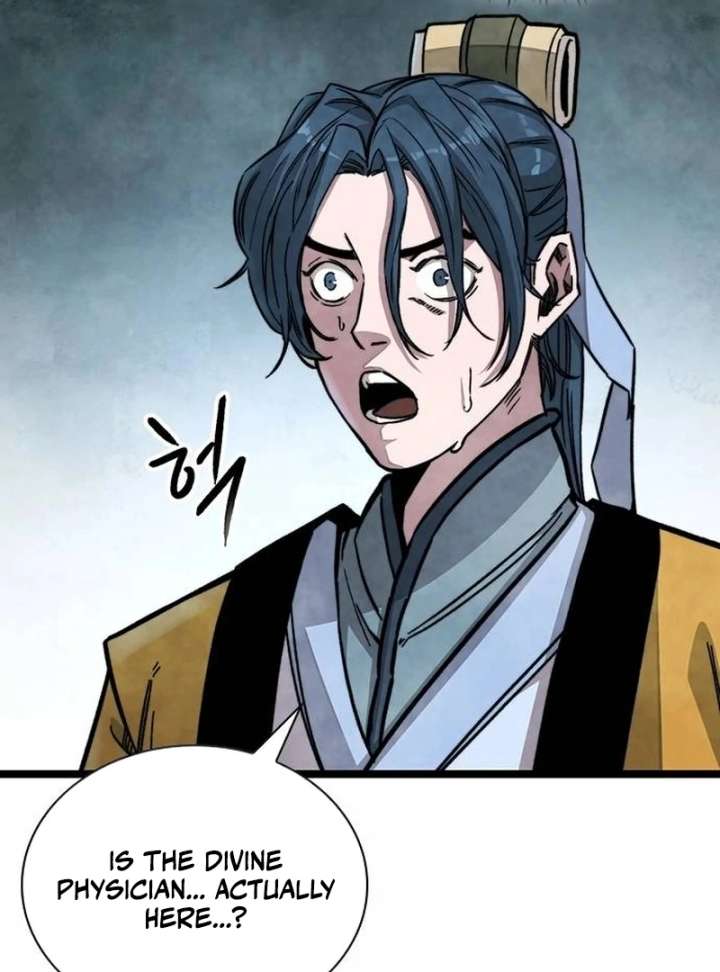 119