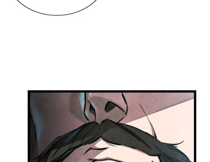 120
