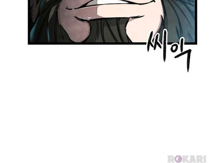 121