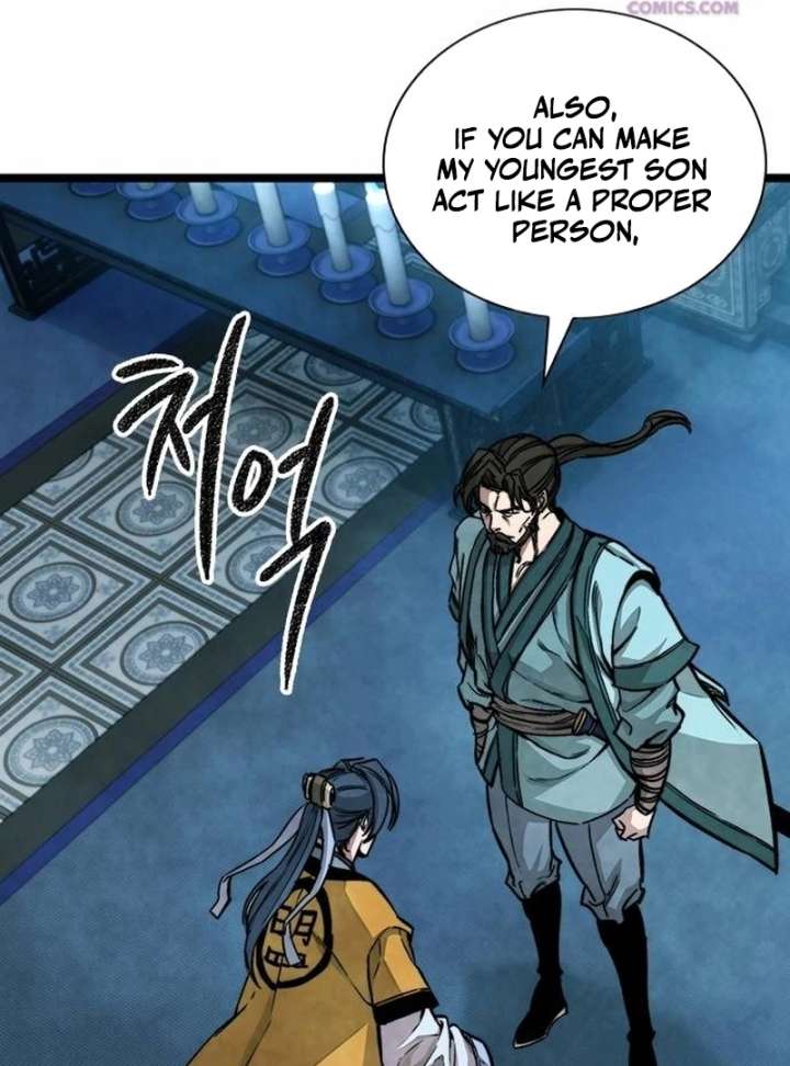 122