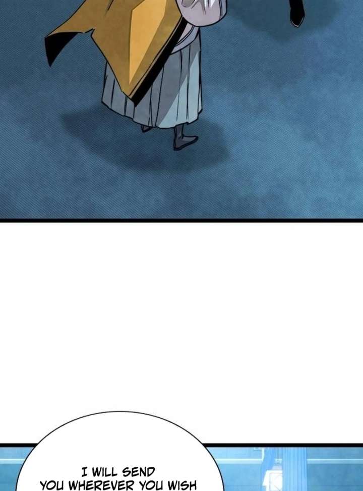 123