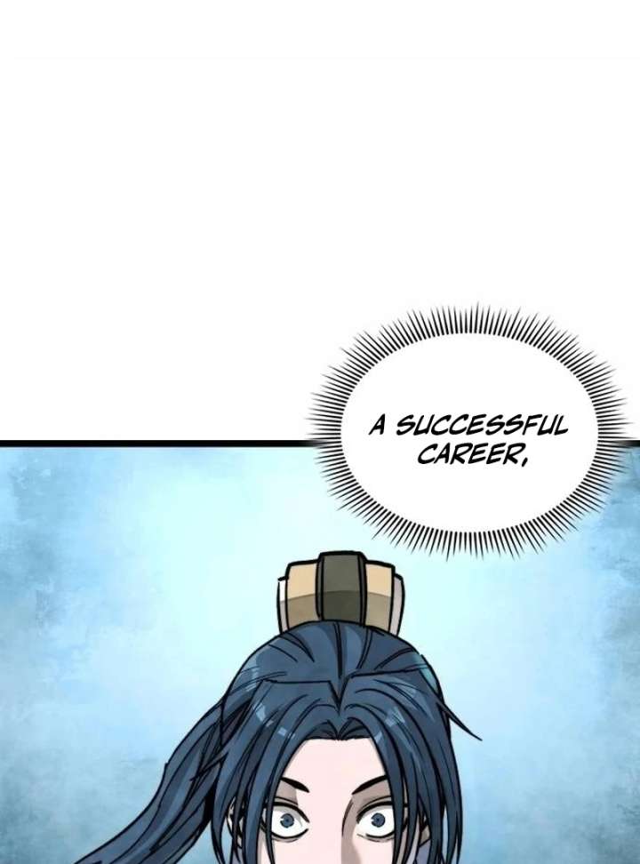 125