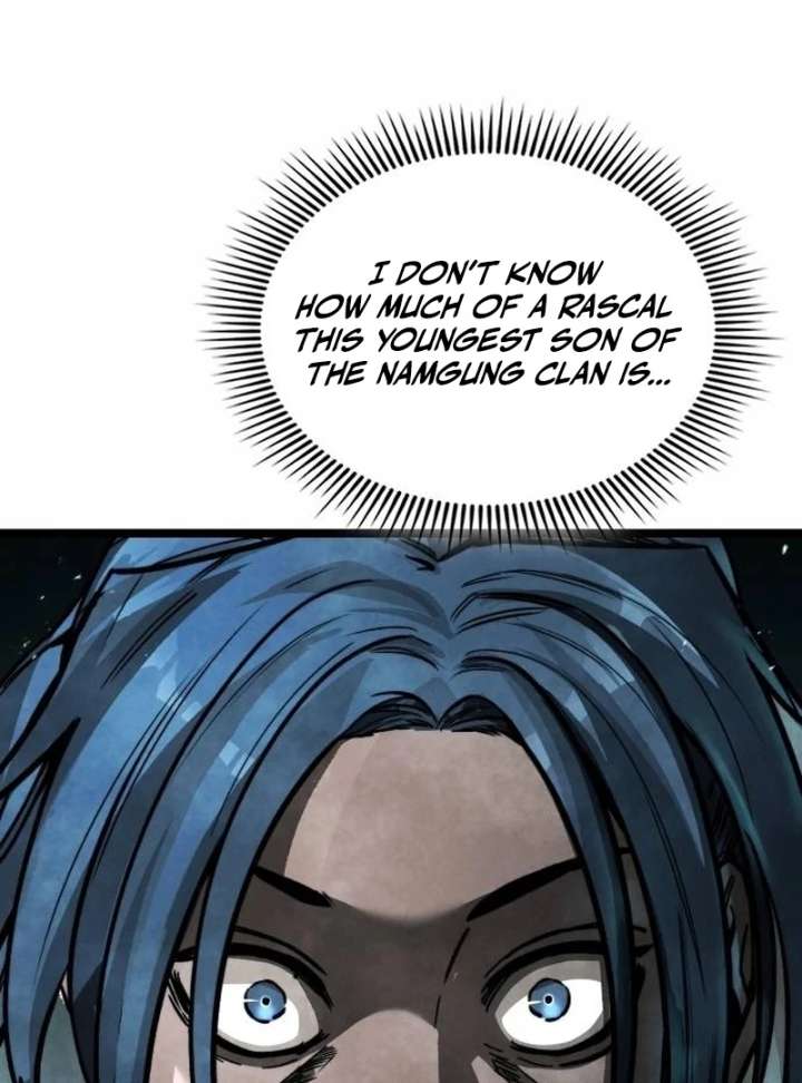 127