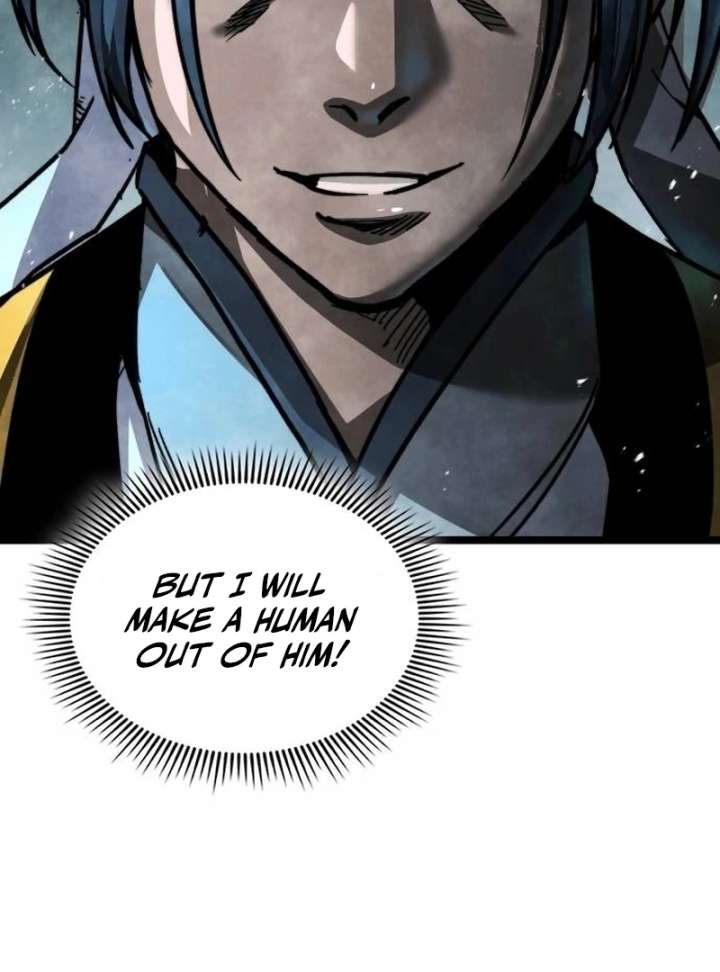 128
