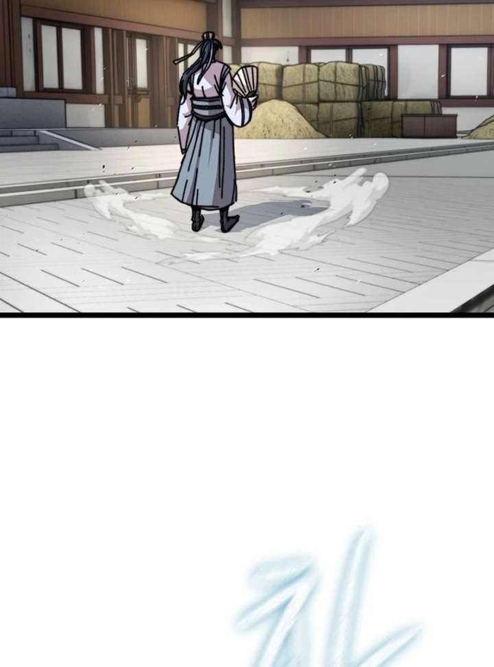 133