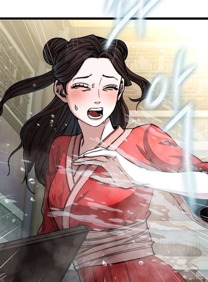 134